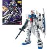 Bandai MG 1/100 RX-78GP03S Gundam Stamen - Kit di montaggio