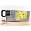 HP Alimentatore HP 575W per server, alimentazione PSU, codice J9738A, 0957-2376 -