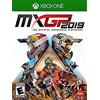 Maximum Games Mxgp 2019