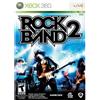 Electronic Arts Rock Band 2 [Xbox 360] [Importado de Francia] [Xbox 360][Importato da Francia]