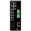 LANCOM IGS-3510XUP Switch managed - 61912