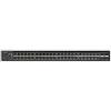 Lancom GS-4554XUP - Switch - L3 - managed - 24 x 100/1000/2.5G (PoE++) - 61884