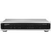 Lancom 1800EF - Router 4-Port-Switch - 1GbE - 62138