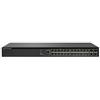 Lancom GS-4530XP - Switch - L3 - managed - 12 x 10/100/1000 (PoE+) - 61868