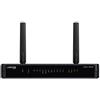 Lancom 1803VAW - Wireless Router - DSL-Modem 4-Port-Switch - 62154