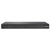 Lancom GS-3652XUP - Switch - managed - 12 x 100/1000/2.5G (PoE++) - 61879