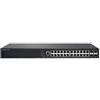 Lancom GS-4530X - Switch - managed - 12 x 10/100/1000 + 12 x 100/1000/2.5G + 4 x 1 Gigabit / 10 Gigabit SFP+ + 2 x 10/40 Gigabit - 61867