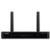 Lancom 1803VA-4G - Wireless Router - VDSL 4-Port-Switch - 62155