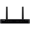 Lancom 1800VAW - Wireless Router - DSL-Modem - 62149