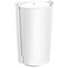 TP-Link Deco X50-5G Router Mesh Wi-Fi 6 5G con Slot per SIM Card - DECO X50-5G(1-PACK)