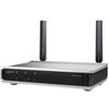 Lancom 730-4G+ - Router - WWAN 1GbE - 61705