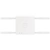 Lancom 750-5G - Router - WWAN 1GbE - 3G, 4G, 5G - 61707