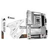 Gigabyte B650 AORUS ELITE AX ICE - Scheda madre - B650 AORUS ELITE AX ICE