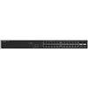 LANCOM GS-3628XP 2.3 Fully Managed Access Switches 3000 series - 61881