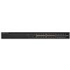 Lancom XS-3526YUP Managed L3-Lite Multi-GB-Switch - Switch - 61890