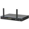 Lancom 1926VAG-4G - Router - ISDN/WWAN/DSL 4-Port-Switch - 62123