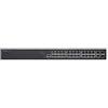 LANCOM GS-2426P - 61670