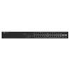 Lancom GS-3652X - L3 - 2.5G Ethernet (100/1000/2500) - 61882
