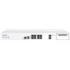 Lancom R&S Unified Firewall UF-760 - Firewall - 55035