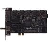 PNY NVIDIA Quadro Sync II - Scheda di interfaccia aggiuntiva - VCQPQUADROSYNC2-PB