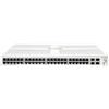 HEWLETT PACKARD ENTERPRISE HPE Aruba Instant On 1930 48G 4SFP/SFP+ Switch - JL685A#ABB