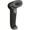 HONEYWELL Voyager XP 1472g - Lettore di codici a barre portatile - 1D/2D - LED - Dot Code A - 1024 x 720 Pixel - 0 - 100000 lx - 1472G2D-2USB-5-R