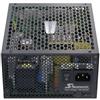 Seasonic Prime Fanless TX 700 - Netzteil intern - Alimentatore pc/server - ATX - PRIME-TX-700