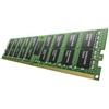 Samsung M393A8G40AB2-CWE - 64 GB - 1 x 64 GB - DDR4 - 3200 MHz - 288-pin DIMM - M393A8G40AB2-CWE