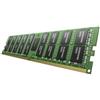 Samsung M393A4K40DB3-CWE - 32 GB - 1 x 32 GB - DDR4 - 3200 MHz - 288-pin DIMM - M393A4K40DB3-CWE