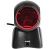 HONEYWELL Orbit 7190g - Lettore di codici a barre portatile - 1D/2D - Laser - Code 39,GS1 DataBar Omnidirectional,U.P.C. - Data - 7190G-2USBX-0