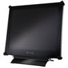 AG Neovo SX-17G - 48,3 cm (19″) - 1280 x 1024 Pixel - SXGA - LCD - 3 ms - Nero - SX-17G