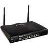 Draytek Vigor 2927ac Wireless Router 5-Port-Switch - V2927AC-DE-AT-CH