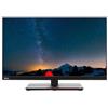 Lenovo P27U-20 27IN 1000:1 - 62CBRAT6EU