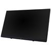 ViewSonic TD2230 - 55,9 cm (22″) - 250 cd/m² - Full HD - 7 ms - 1000:1 - 1920 x 1080 Pixel - TD2230