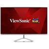 ViewSonic VX3276-4K-mhd Monitor LED 32 pollici 4K UHD - VX3276-4K-MHD-2