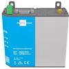 Insys icom SCR-L 200 - Router WWAN industriale - 10020728