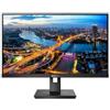 Philips B Line 275B1 - Monitor LED 27″ - 275B1/00