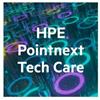 HPE 1Y PW TC Bas SN6700B 64Gb Swch SVC - HU9B9PE