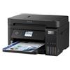 Epson EcoTank ET-4850 - C11CJ60402