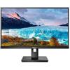 Philips 272S1M/00 - 272S1M/00