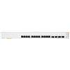 HPE IOn 1960 12XT 4XF Sw Europe - English localization - JL805A#ABB