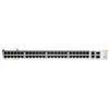 HPE ION 1960 48G 2XT-STOCK - JL809A