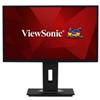ViewSonic VG2748A-2 27IN LED 1920X1080 - Schermo piatto (tft/lcd) - 5 Ms - VG2748A-2