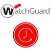 WatchGuard WG460261 - 1 anno/i - Software - Firewall / sicurezza - Aggiornamento - WG460261