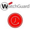 WatchGuard WGM57261 - 1 licenza/e - 1 anno/i - WGM57261