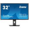 Iiyama ProLite XB3270QSU-B1 - Monitor LED - 32″ - XB3270QSU-B1