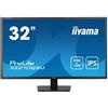 Iiyama ProLite X3270QSU-B1 - Monitor LED - 32″ - X3270QSU-B1