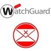 WatchGuard WG460111 - 1 anno/i - Licenza abbonamento - Anti-virus - Solo licenza - WG460111