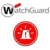 WatchGuard WG460131 - 1 anno/i - Licenza abbonamento - Anti-virus - Solo licenza - WG460131