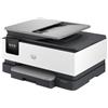 HP Officejet Pro 8132e All-in-One - Stampante multifunzione - A colori - A getto d'inchiostro - Legal (216 x 356 mm) - 40Q45B#629